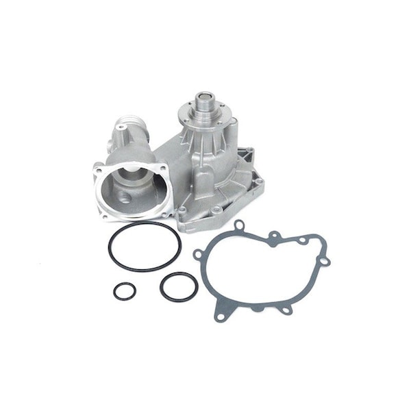 Us Motor Works New Water Pump, Us9276 US9276 - main